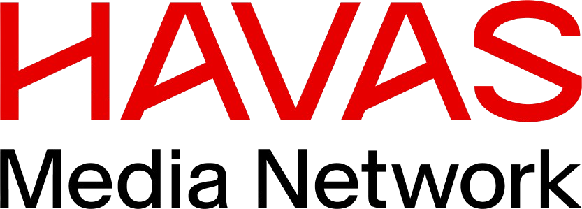 Havas logo