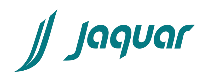 Jaquar logo